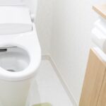 トイレの水漏れ発生！応急処置の手順と対策法をご紹介